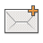 Email Message New Icon 48x48 png